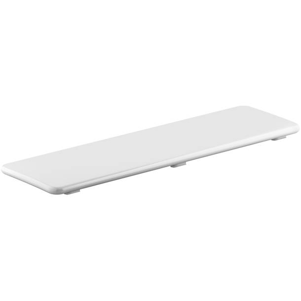 Kohler ballast 60 x 32 shower base with right hand drain reviews